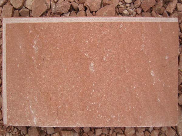 7 words sorghum red 10*60 and 30*60 combination.