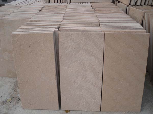 Siltstone 30*60 tablets