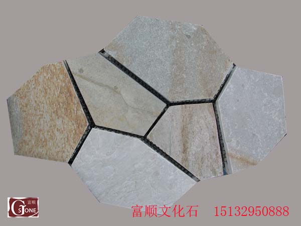 Yellow wood grain quality web post