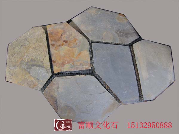 1120Ice crack