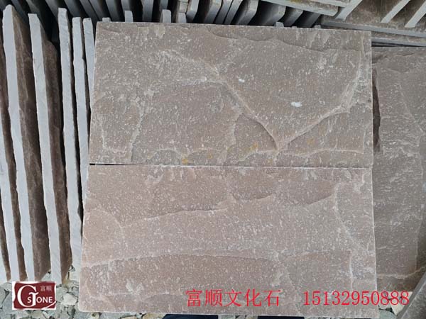 15*30 mushroom stone.
