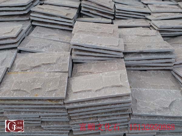 10*20 mushroom stone.