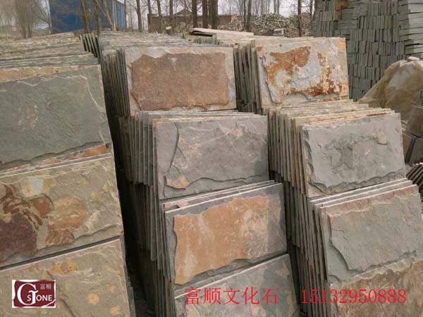 1120Mushroom stone