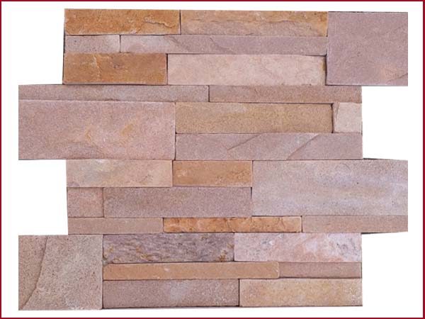 Siltstone