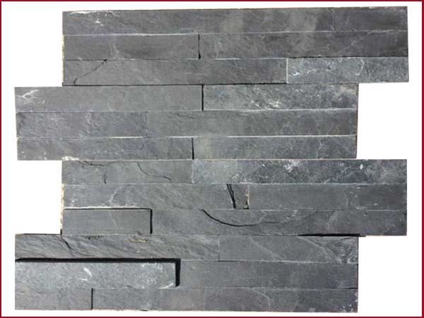 18Blackboard rock