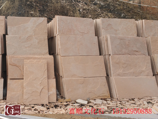 Siltstone 30*60 mushroom stone