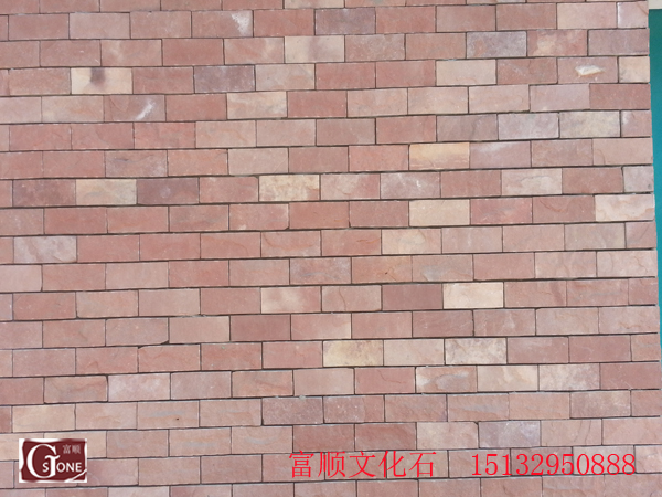 Sorghum red 10*20 tablet
