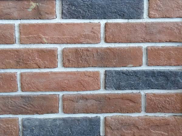 Artificial culture stone